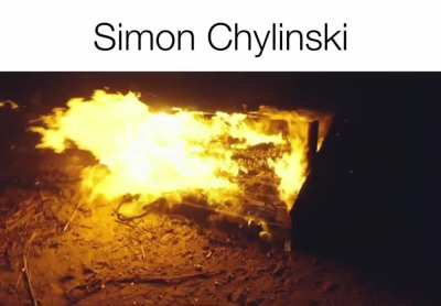 [No Spoilers]