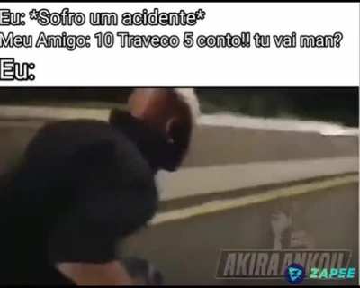 Travequi hummmmmm