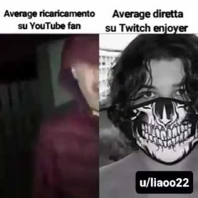 SH&AElig;MPƏR