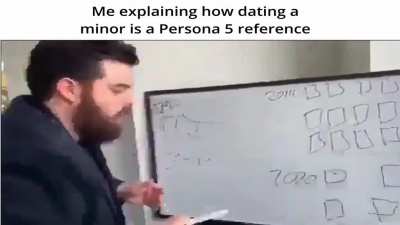 tfw