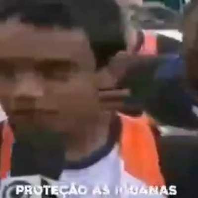 Muluke do garaio