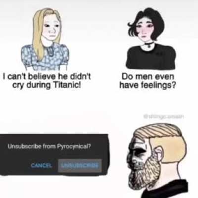 Pain