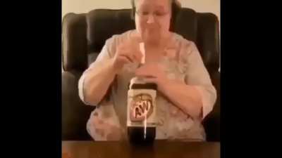 No title needed