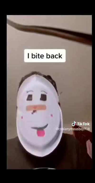 🥐