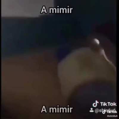 mimir time