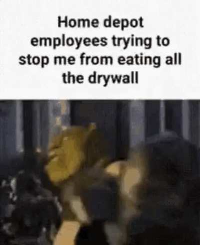 Rule