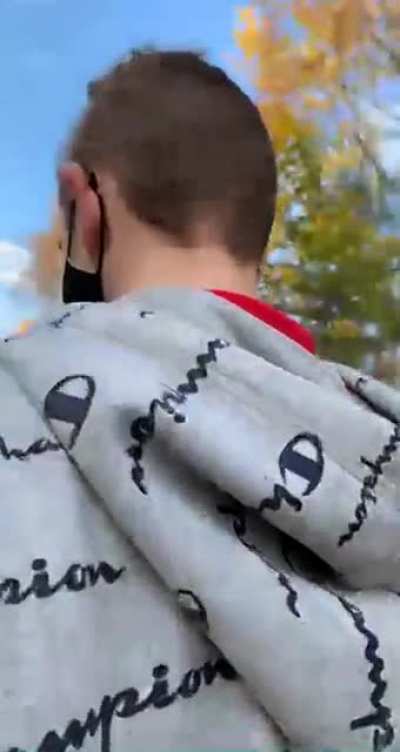 Nice Cut, g