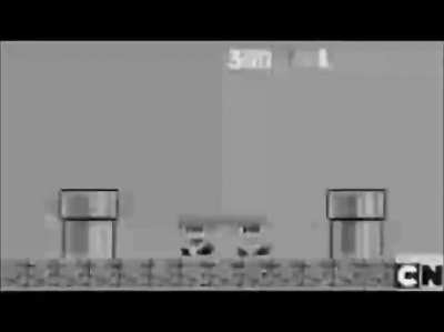 goombas