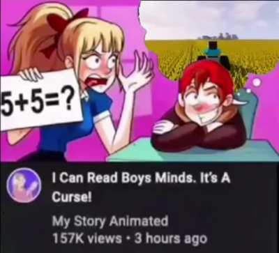 5+5=?