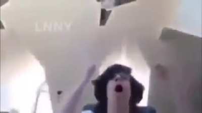 Seeing pyro finally post after weeks of nothing only for it not to be pepschlop 42