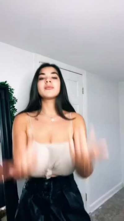 Good lord