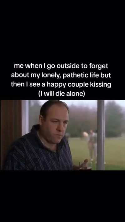 Real.