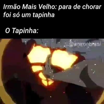 Se n&atilde;o tivesse echi, esse anime seria perfeito
