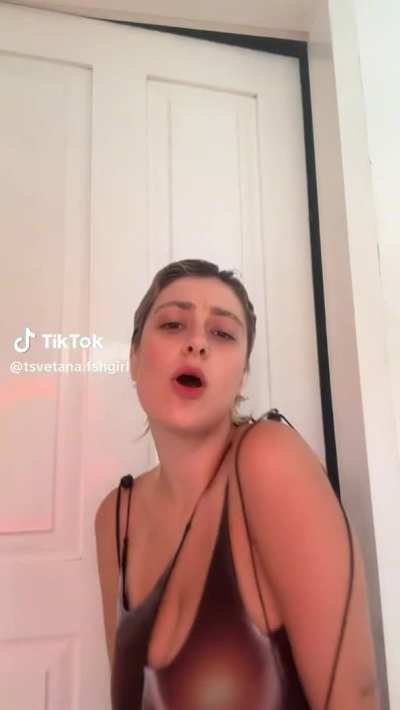 tsvetana.ola
