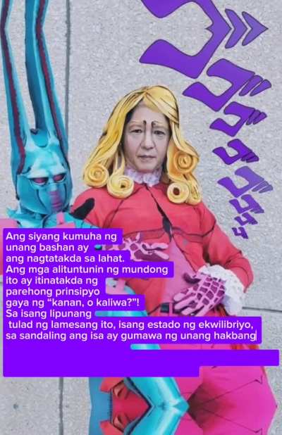 Ang Kagila-gilalas na Pakikipagsapalaran ni Bo-Bo: Karera ng Bakal na Bolitas