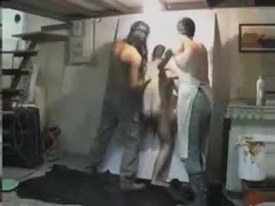 Cursed_video144