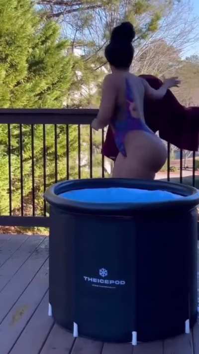 Shelah Marie @theshelahmarie