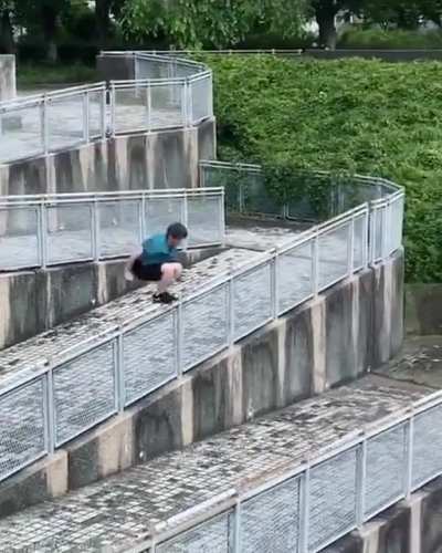 Wow