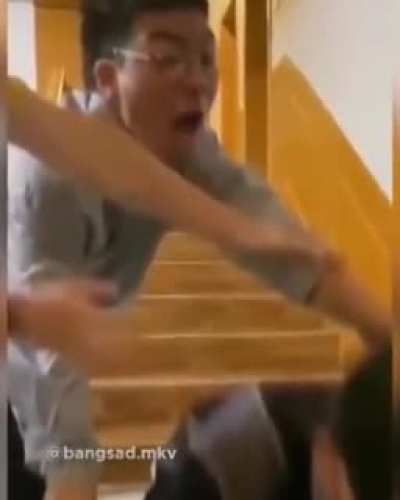Bruh