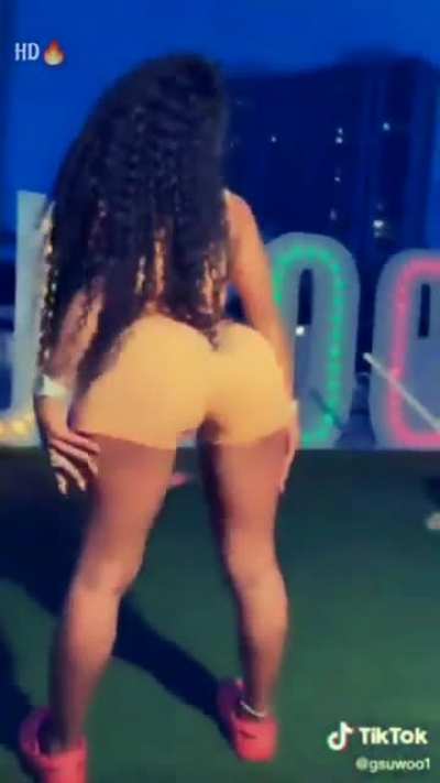 Jayda 🍑