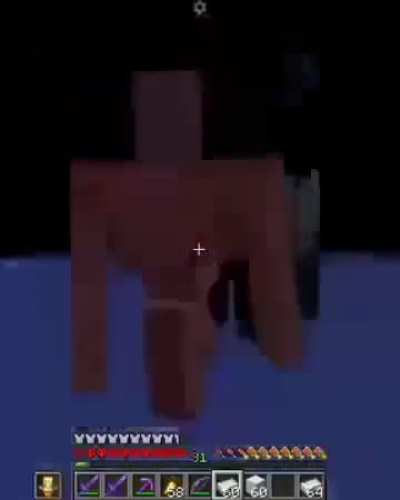 Heav mometn