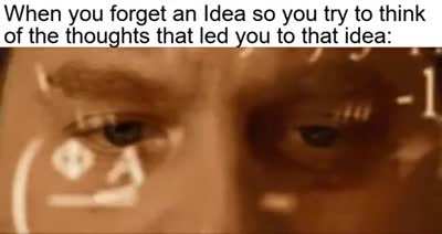 me_irl