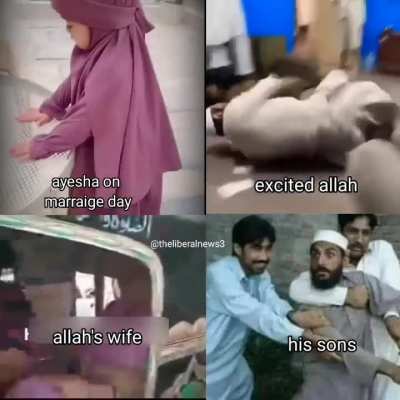 💦💦