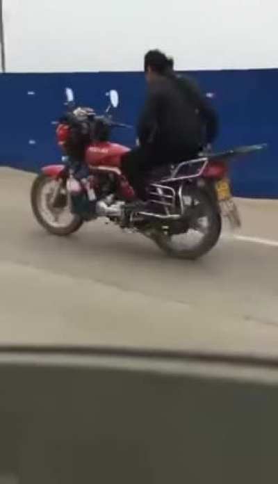 Un personaje amado por todos se fue del anime