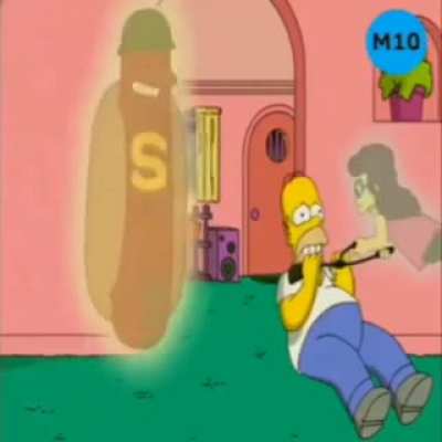 sabfibsudf