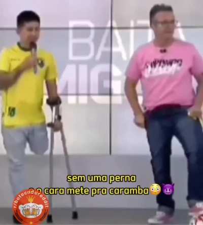 A&iacute; n&atilde;o Neto 🤣🤣🤣
