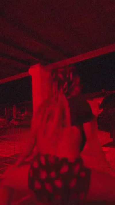 🍑😈