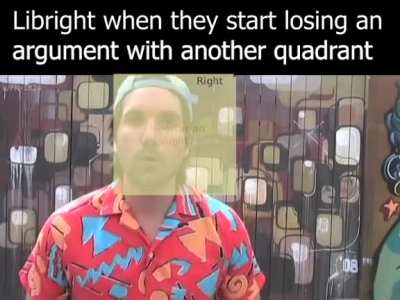 stupid poor people