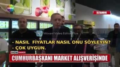 yalancı o&ccedil;a bak