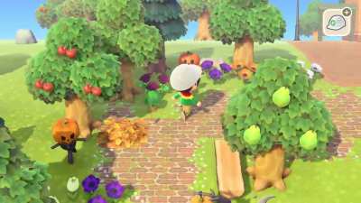 need tips for my entrance &amp;amp; plaza