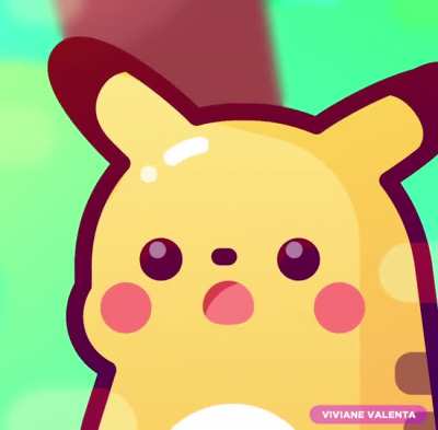 When you realize 2022 is in 2 months, but you haven&rsquo;t even yet processed 2020. [OC Illustration]