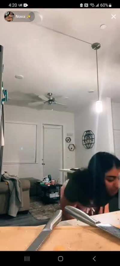 Bomb