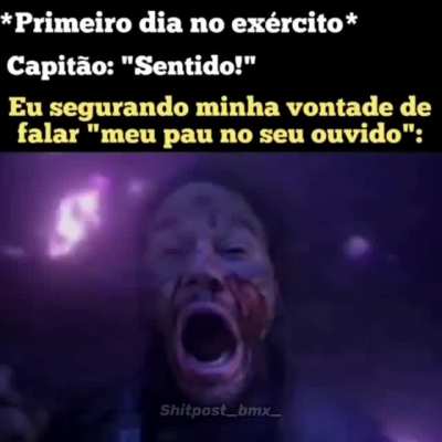 O nome da musica pfvr