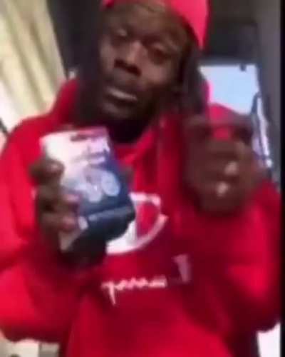 sus