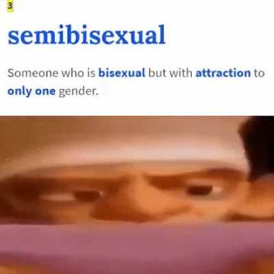 Wtf