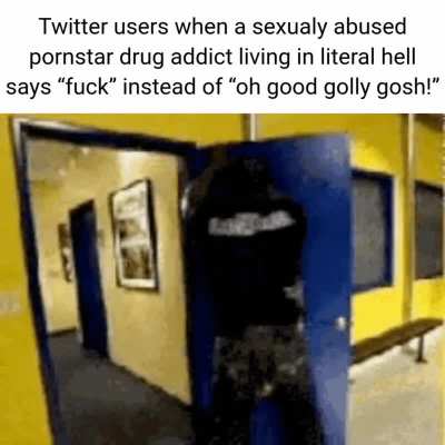 &amp;gt;:(