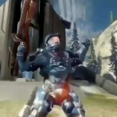 When you