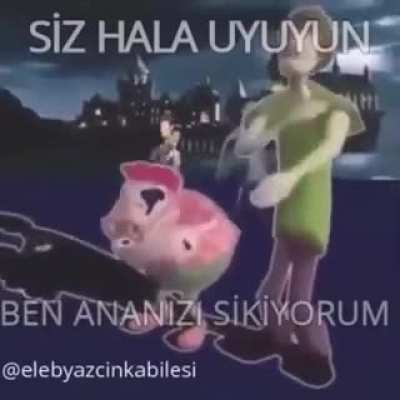 G&Uuml;NAYDIN KEYCİBİ HULKİ