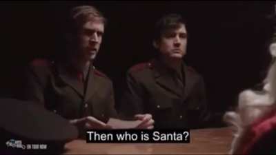 been waiting to post this for months but now is a good time to post it