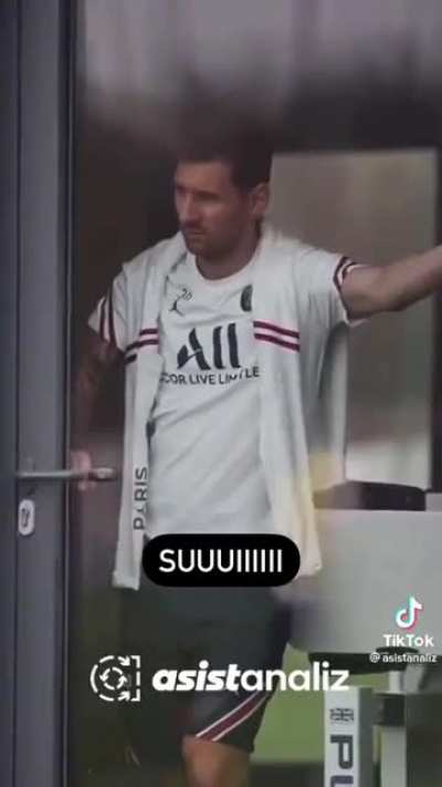 speed neymar is a ronaldo fan