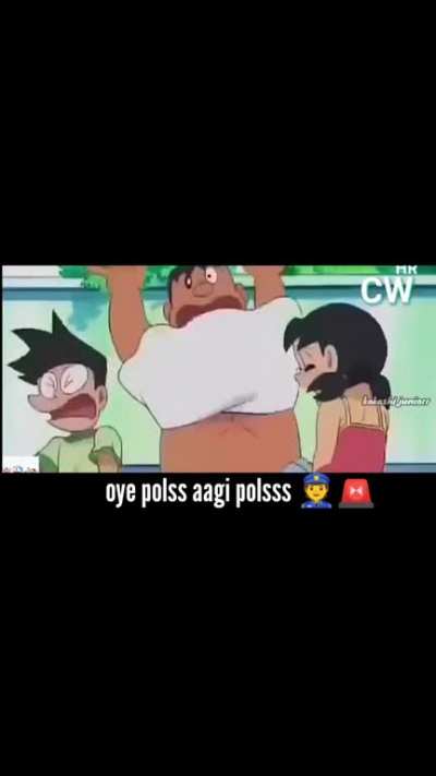 Baba apna