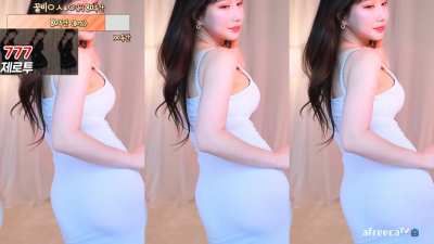 eunyoung1238