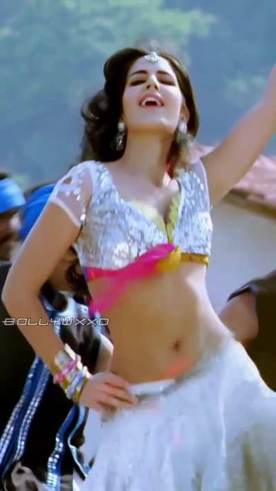 Katrina Kaif 🔥