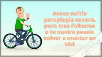 Grandes beneficios 😎👊👍
