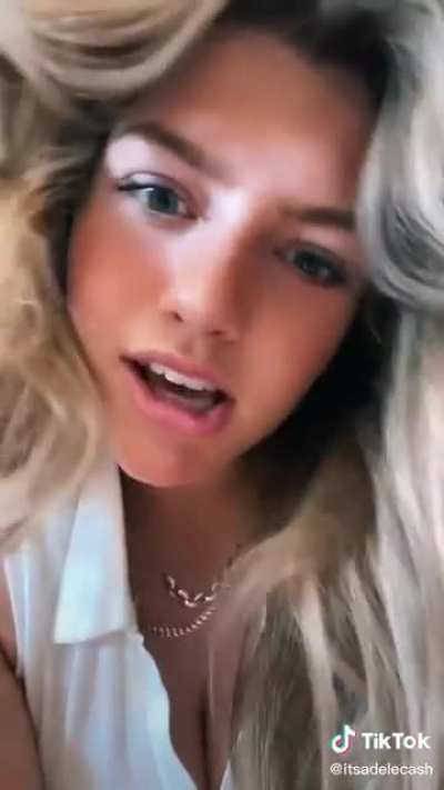 Hottie 🤤