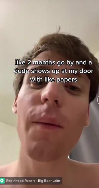&ldquo;Just delete your account&rdquo; actually works